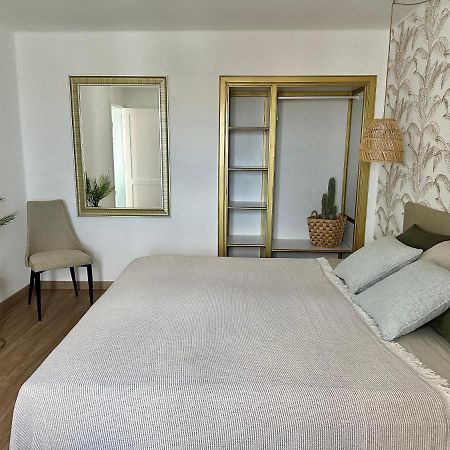 Casa La Ola Διαμέρισμα Πουέρτο Ντελ Κάρμεν Εξωτερικό φωτογραφία